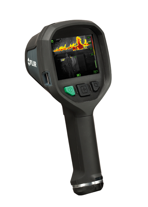 flir_k45-waermebildkameras_brandbekämpfung-siegrist-gmbh_2