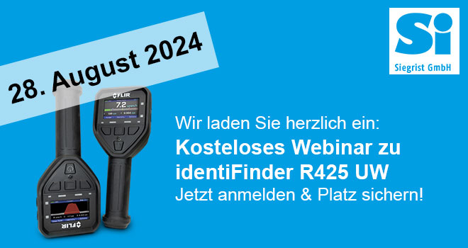 Siegrist_Webinar_Radius_BZ1_Beitragsbild