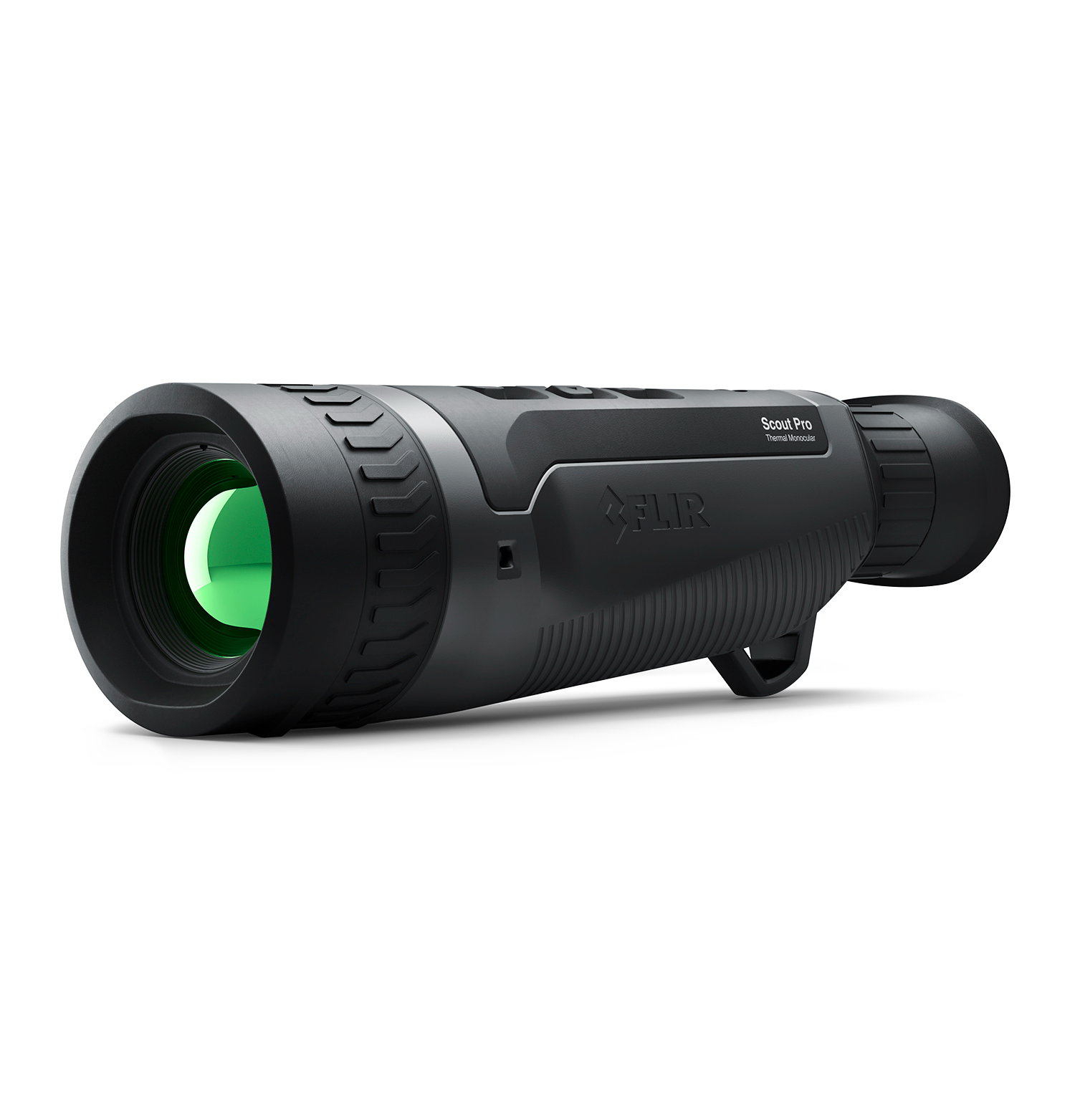 Wärmebildkamera-FLIR-ScoutPro2-Front_Top_side