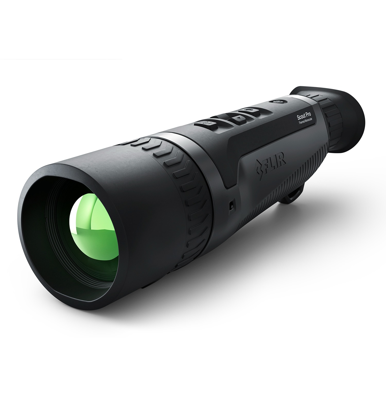 Wärmebildkamera-FLIR-ScoutPro3-Front_Top_Side