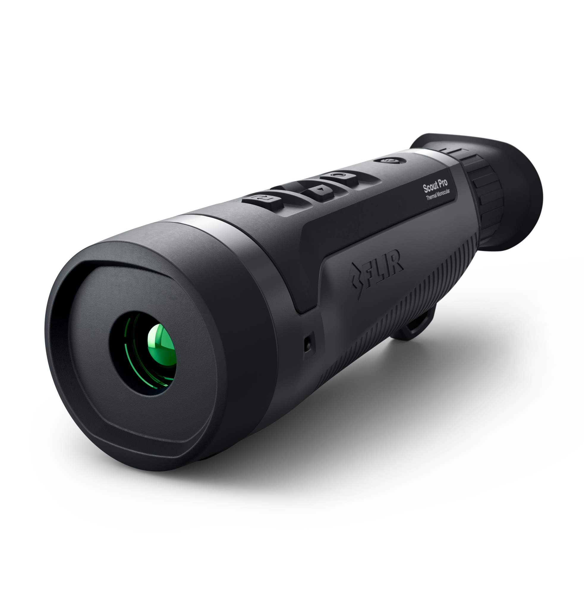 Wärmebildkamera-FLIR-ScoutPro_Top_side