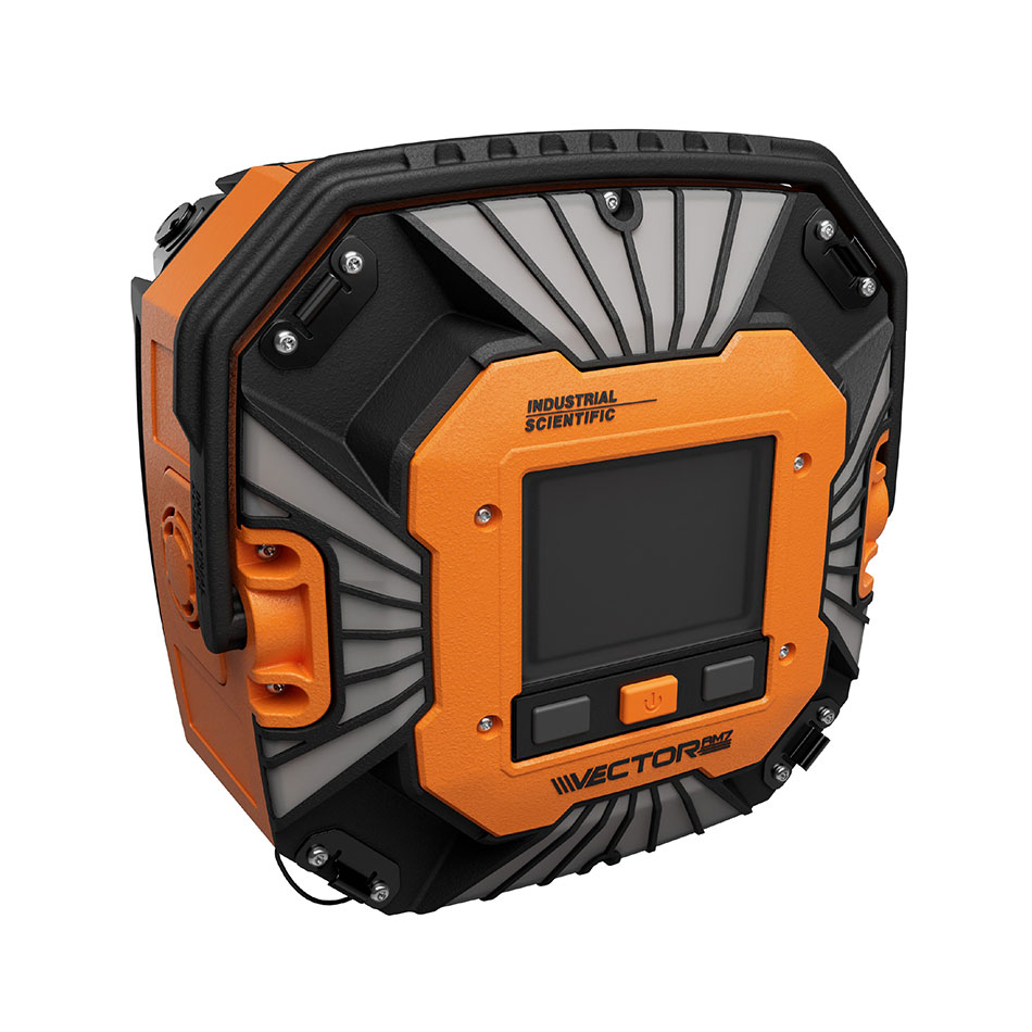 vector-am7-area-monitor-industrial-scientific-front
