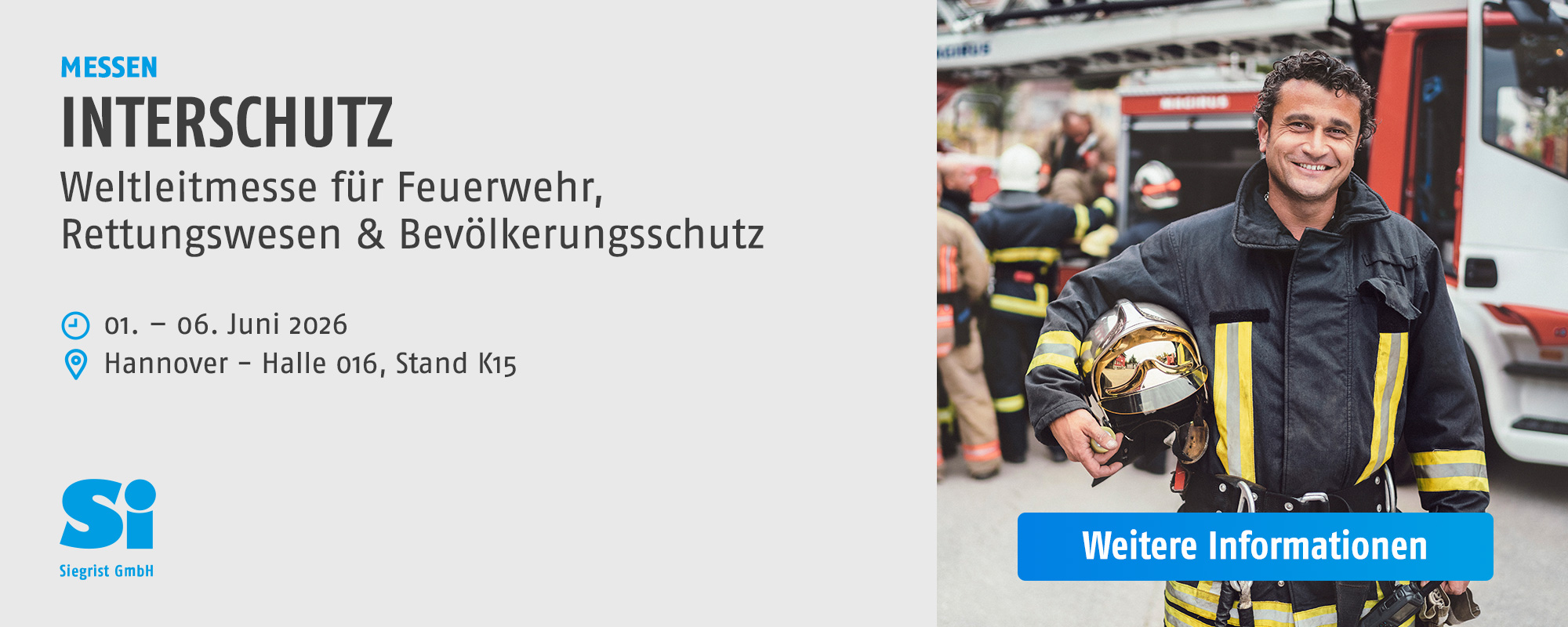 siegrist-aktionsbanner-messen-interschutz-2026