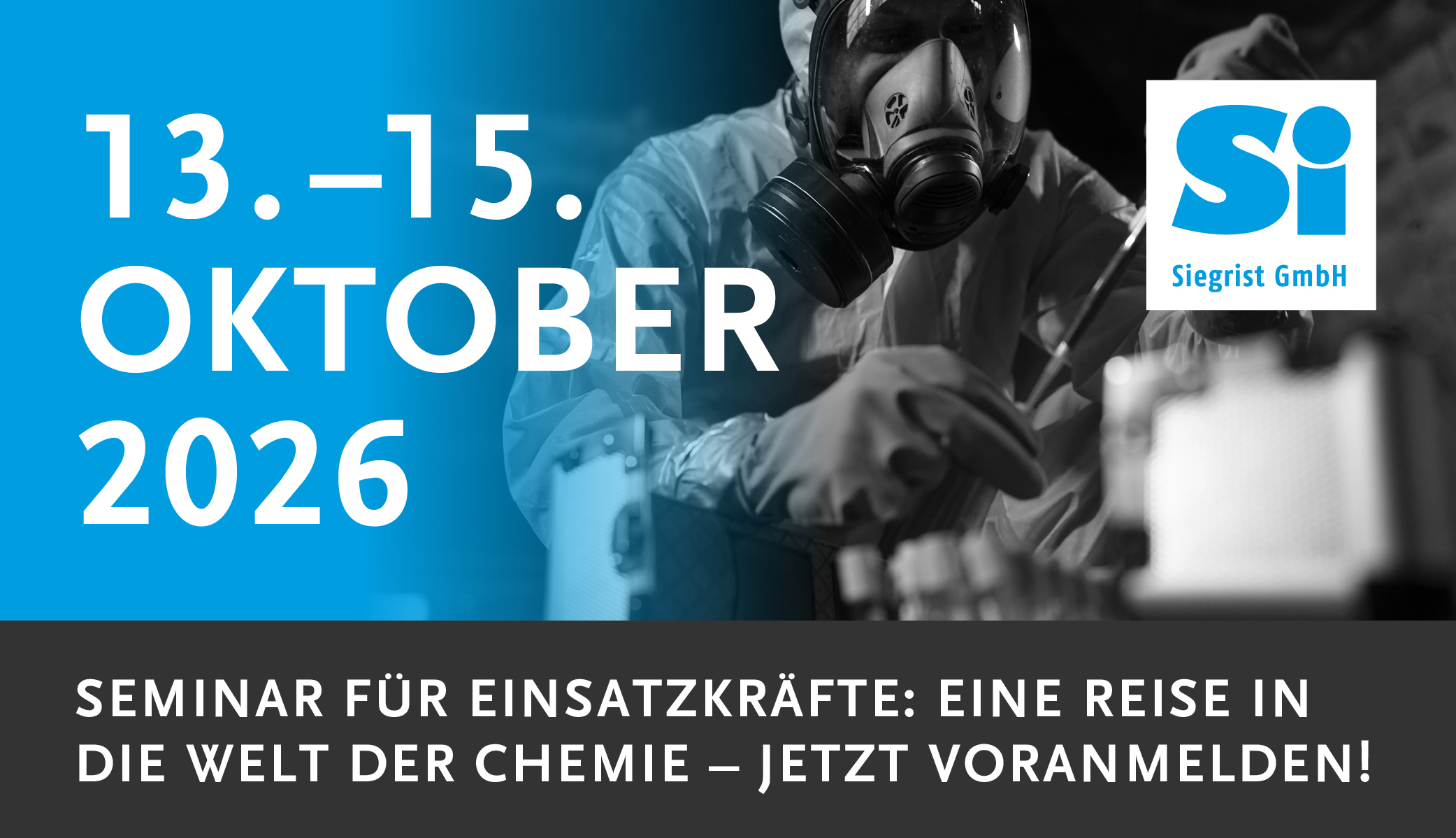 Siegrist_Banner_Seminar_Takt_Chem_OK Siegrist_Webinar_Radius_BZ1_Beitragsbild