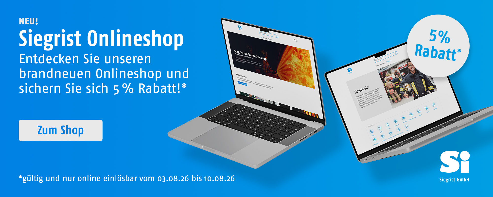 siegrist-aktionsbanner-onlineshop-rabattaktion