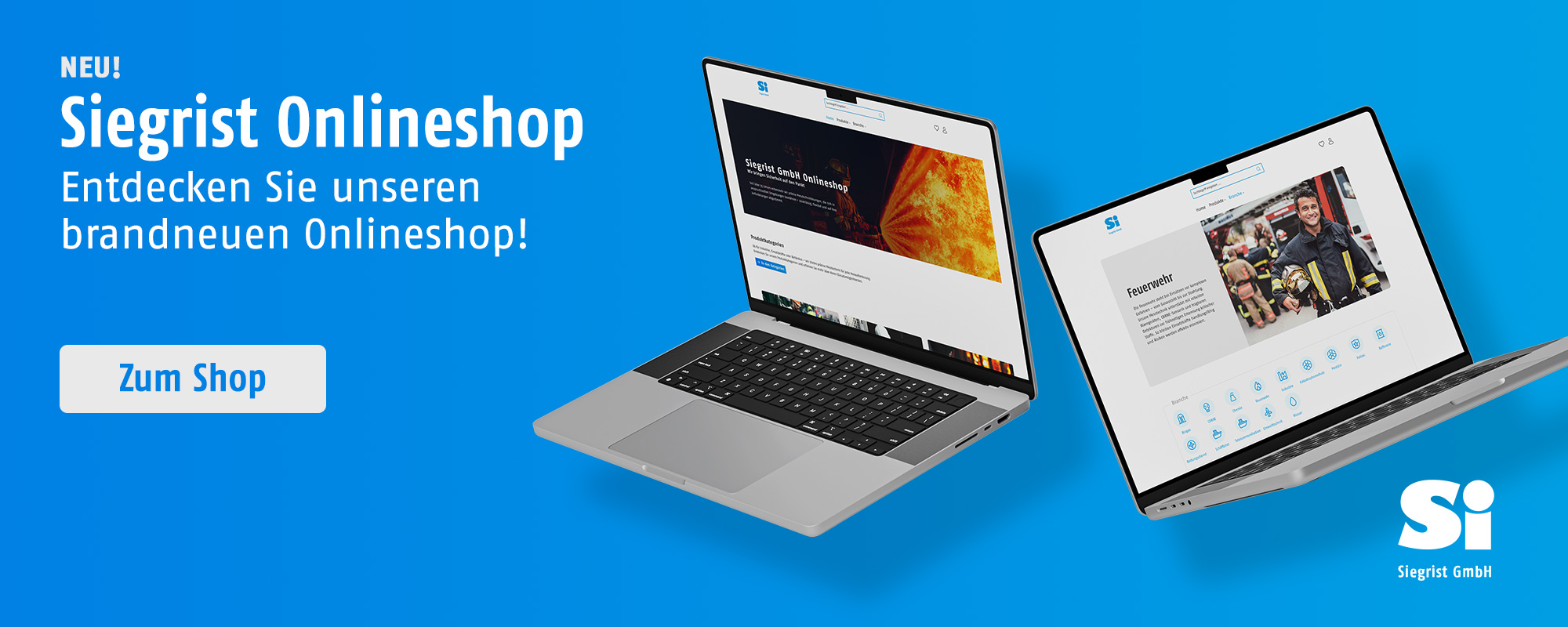 siegrist-aktionsbanner-onlineshop