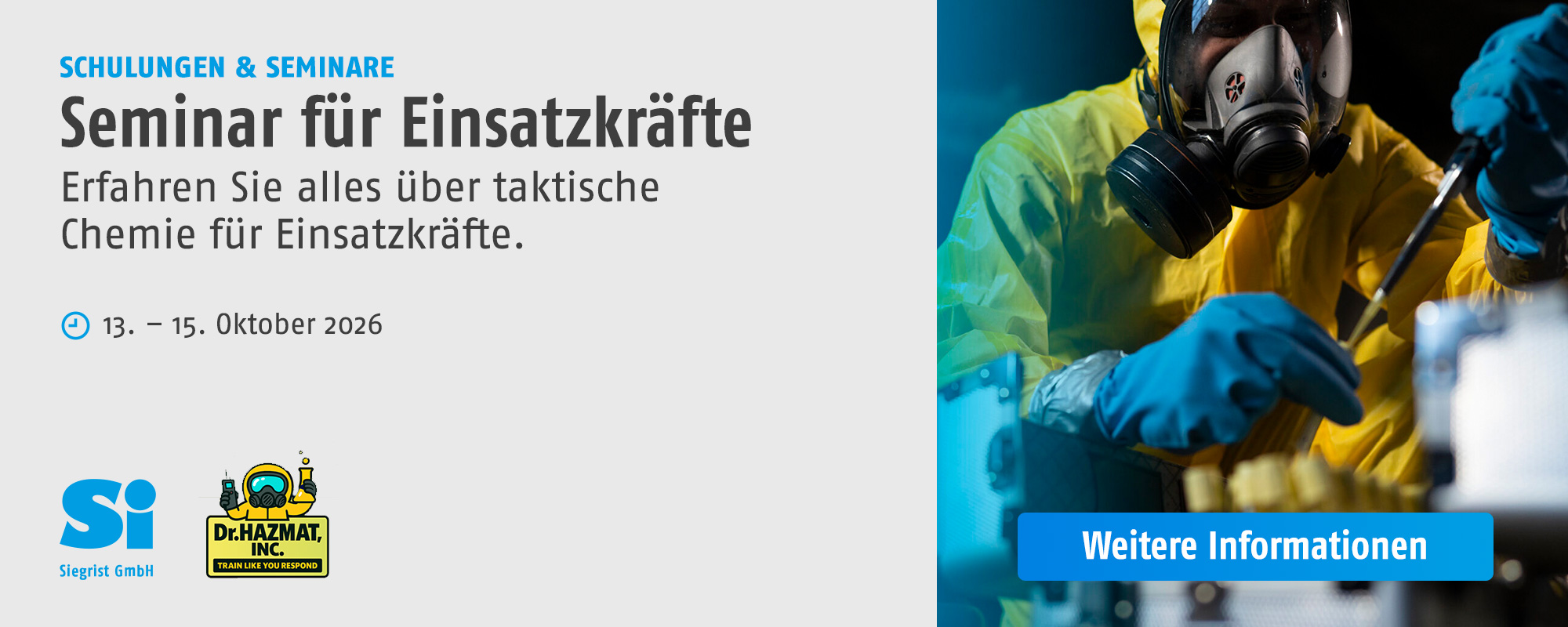 siegrist-aktionsbanner-seminare-schulung_einsatzkraefte_chemie