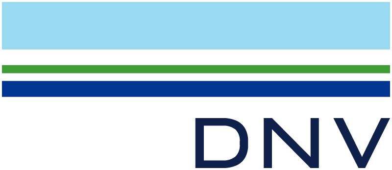 siegrist_news-meccos_trgl_naval_vessels-dnv