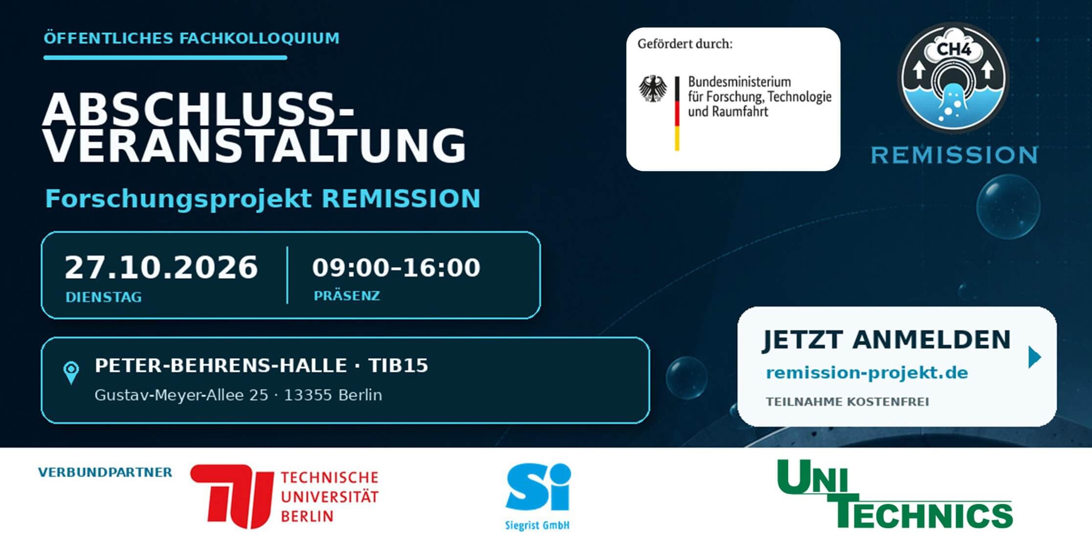 Siegrist_Webinar_Radius_BZ1_Beitragsbild