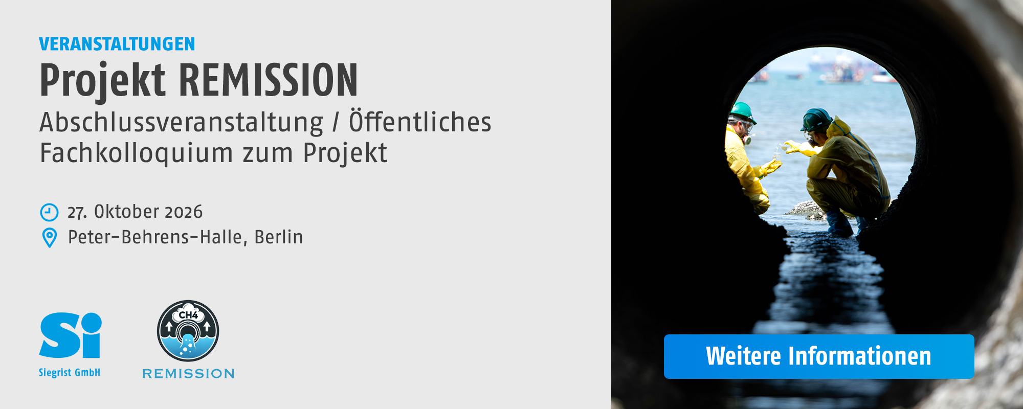siegrist-aktionsbanner-veranstaltungen-projekt_remission
